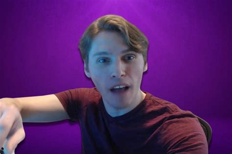 jerma twitch|Jerma985 Videos